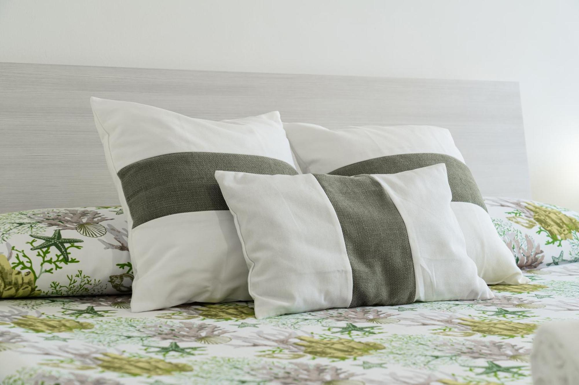 B&B Vistamare Civitavecchia Zewnętrze zdjęcie